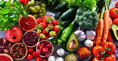 Flavonoidi: piccoli alleati per arterie in salute