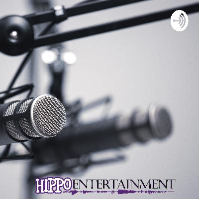 Chats with Paul and Mel Ep02