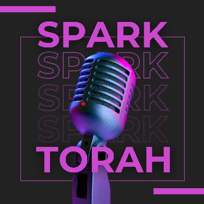 Ep. 39 - Parsha Haazinu 5786