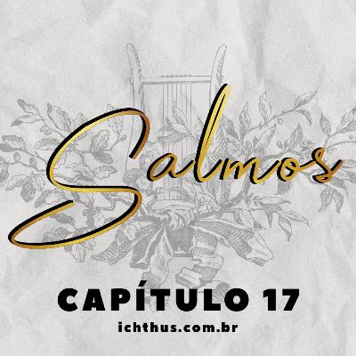 Salmo 17