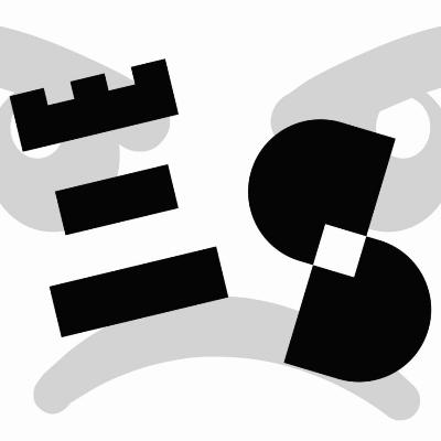 Users blast curators Re7 and Silo for handling of DeFi turmoil