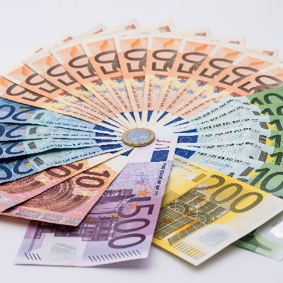 DGT: La MULTA como modelo de NEGOCIO