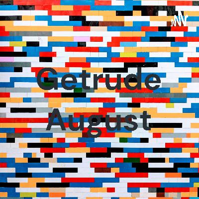 Jinsi ya kuikabili changamoto