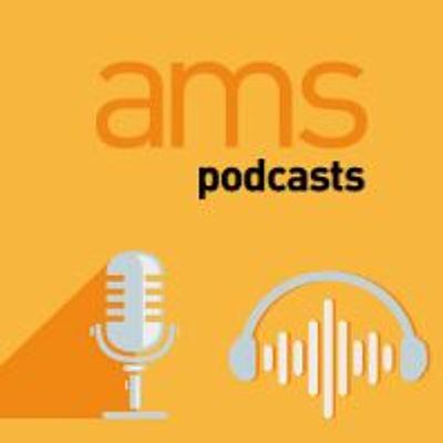 Perfecting the paintshop – AMS Podcast Episode 7 Perfecting the paintshop – AMS Podcast Episode 7