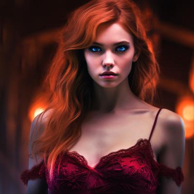 Am un Milion de Dolari si o Saptamana de Trait - Creepypasta [ Povesti de Groaza | Horror Romania ]