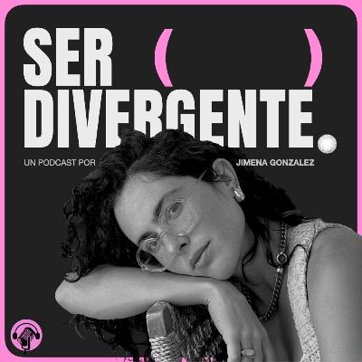 Por Qué el Diagnóstico Tardío en Mujeres Autistas de Alta Capacidad, con Andrea Bou