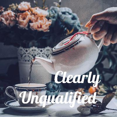 Episode 14: To Drunk Text or Not to Drunk Text