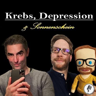 56. Am Lagerfeuer mit Alf 56. Am Lagerfeuer mit Alf