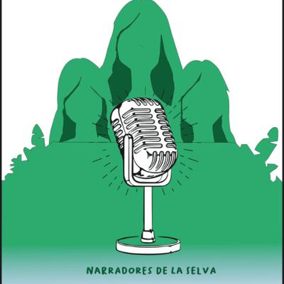 Mujeres de Ceima Cachivera, alimentos, preparaciones y dificultades. Mujeres de Ceima Cachivera, alimentos, preparaciones y dificultades.