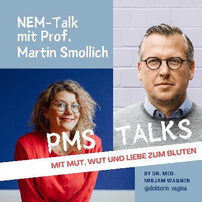 Welche Nahrungsergänzungsmittel brauchen Frauen, Menstruierende und Schwangere wirklich?