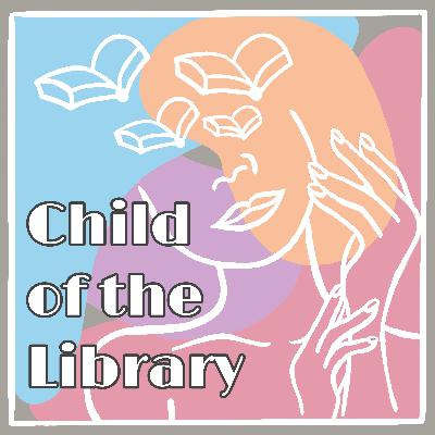 #44 - Spring Reading Recap - On-the-go in Tuscany with peaceful bird chirping background