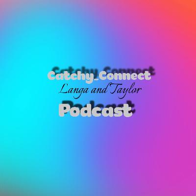 Catchy_Connect: Music industry,High school,development Catchy_Connect: Music industry,High school,development