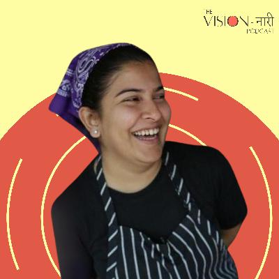 Flavours of the Deccan Coast: Ebaani Tewari, Chef & Co-Owner of Kari Apla, on curating memories on a plate
