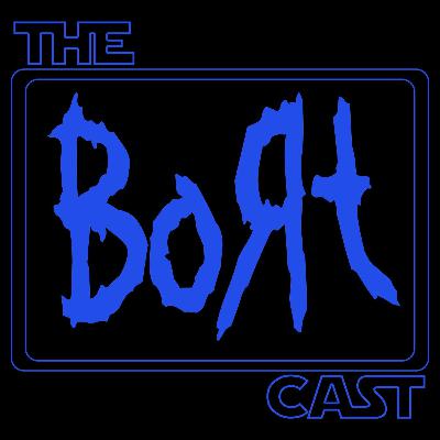 Pokémon Day - UltraFireSoulOmegaYellowPokeCastEdition