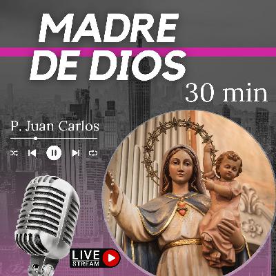 Madre de Dios (30 min) Madre de Dios (30 min)
