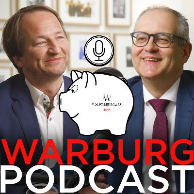 Dividendenrendite – ein Selbstläufer? Dividendenrendite – ein Selbstläufer?