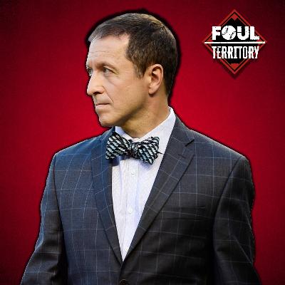 Ken Rosenthal’s Inside Scoop: CBA talks, lol Twins, Bieber’s shocker + Skenes wants to be a Yankee?