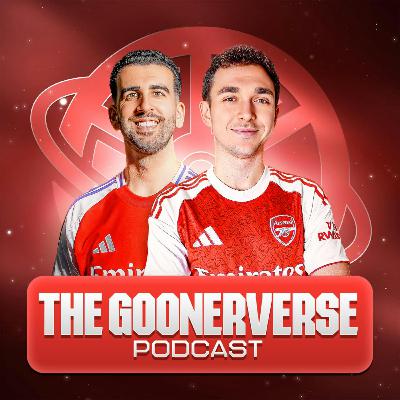 Predicting The TITLE Run-In…