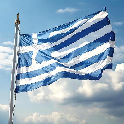 Servas Hellas! Über Bayern und Griechen