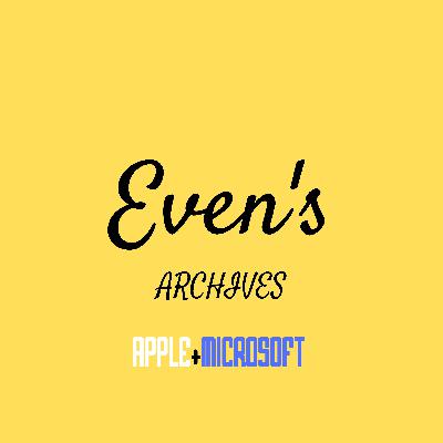 番外-Mac，Windows，Mac游戏