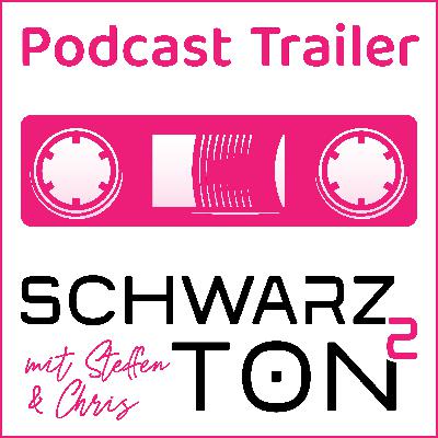 STH2 00 Podcast Trailer
