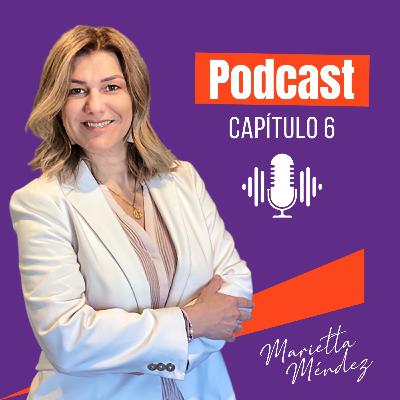 7 preguntas claves para descubrir tus talentos 7 preguntas claves para descubrir tus talentos