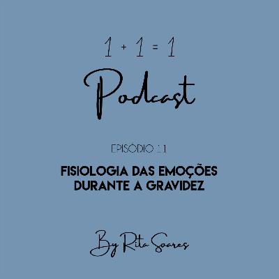 T1 | Ep 11 - Trabalho Emocional