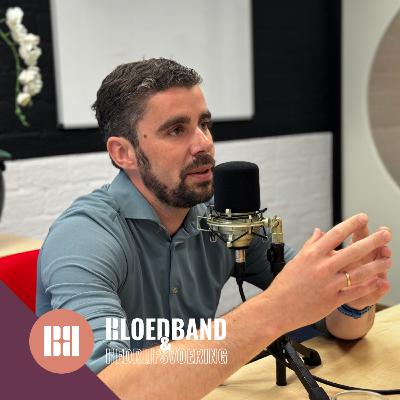 Kwant Controls: “Mijn doel is om het bedrijf klaar te maken voor eventueel ooit een externe directeur en niet-familielid.” | De Jonge Ondernemer