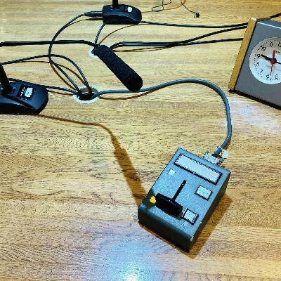 【番外編】フジテレビの記者会見で問われた「質問の質」