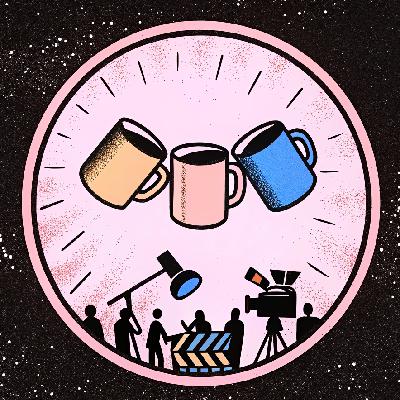 制片人叶婷：“我相信，好电影总会抵达属于它的观众”【干杯吧，姐妹！】