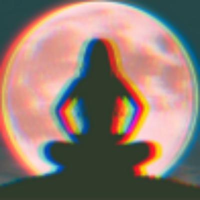 How to handle INTENSE scorpio moon emotions