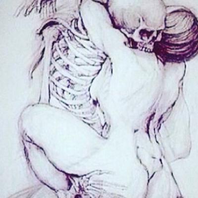 Getting it all out