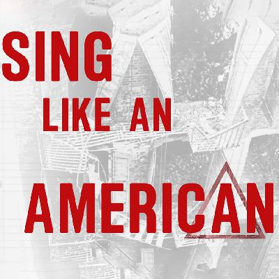 'Sing Like An American'