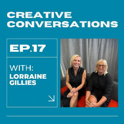 Episode 17: Independent Working Group on Antisocial Behaviour Episode 17: Independent Working Group on Antisocial Behaviour