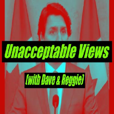 Local COVID Cases & Hypocrisy Regarding “Peaceful” Protests Local COVID Cases & Hypocrisy Regarding “Peaceful” Protests