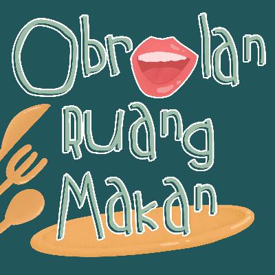 Ep. 1: Bingung Nentuin Jurusan, Perlu Tanya Orangtua Ngga?