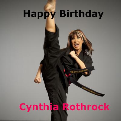 UFO Podcast Episode 2: CYNTHIA ROTHROCK TRBIUTE.