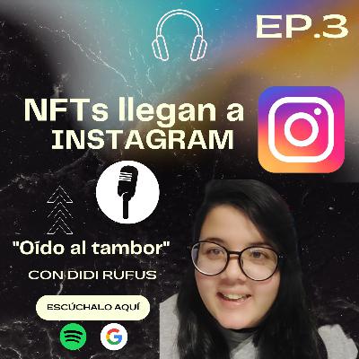 EP 7 - Season Finale