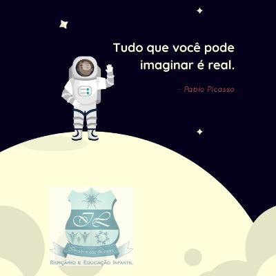 O pato faminto por :Karen heys e Samantha Meredith