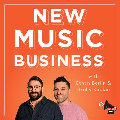 New Global Booking Agency from ATC and Arrival Artists Now Reps 800 Artists