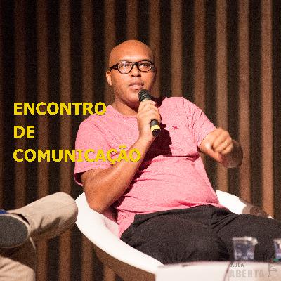 #22 Aula Aberta - Luiz Carlos Jr, locutor da TV Palmeiras #22 Aula Aberta - Luiz Carlos Jr, locutor da TV Palmeiras