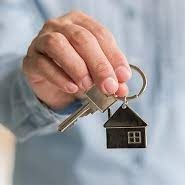 Home Loan Broker in Parramatta