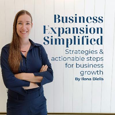 #029 3 simple and effective customer retentions strategies to make $1000 extra revenue