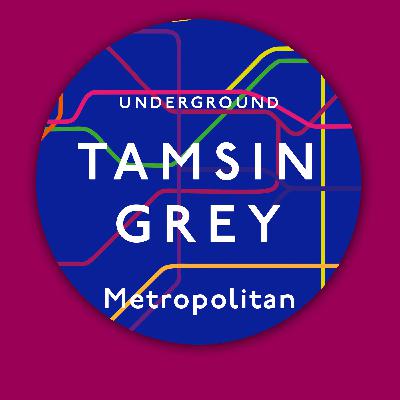 My Beautiful Millennial  - Tamsin Grey