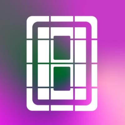 EPISÓDIO 25 - EDUCAÇÃO DIGITAL E ADULTIZAÇÃO INFANTIL