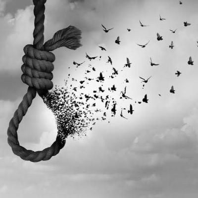 El suicidio El suicidio