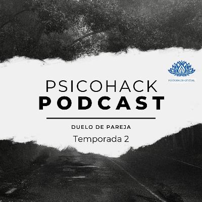 Duelo de pareja Duelo de pareja