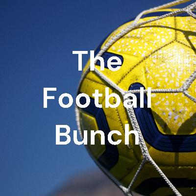 Who is the best player for each team qualified for the euros