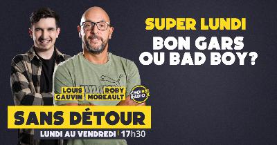 Difficile de savoir ce que les femmes veulent…
