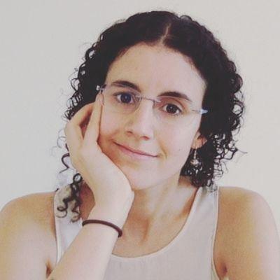 T02.14 Cultura Financiera con Andrea (@AMG_Aviles)